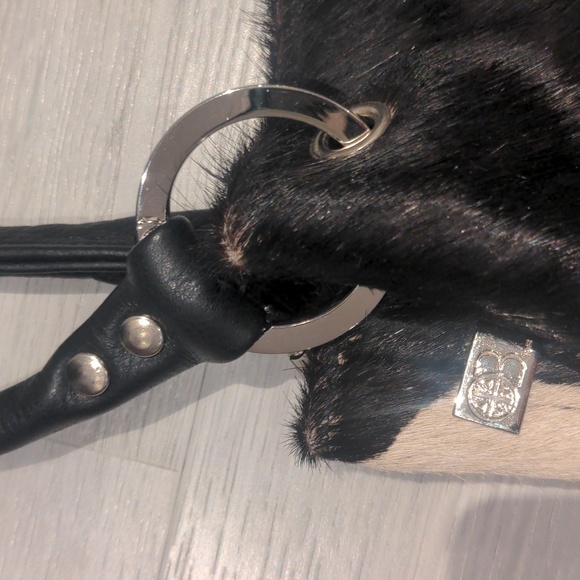 Owen Barry purse - Picture 7 of 11